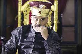 مشاهدة وتحميل مسلسل الدراما المصري الطاووس الحلقة 1 الاولي كاملة اون لاين بطولة جمال سليمان و سميحة ايوب و سهر الصايغ بجودة عالية hd ، شاهد نت مباشرة. Ø§Ù†Ø·Ù„Ø§Ù‚ ØªØµÙˆÙŠØ± Ù…Ø³Ù„Ø³Ù„ Ø§Ù„Ø·Ø§ÙˆÙˆØ³ Ø§Ø³ØªØ¹Ø¯Ø§Ø¯ Ø§ Ù„Ø·Ø±Ø­Ù‡ ÙÙŠ Ø±Ù…Ø¶Ø§Ù† 2021 Ø§Ù„Ù…ØµØ±ÙŠ Ø§Ù„ÙŠÙˆÙ…
