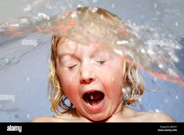 Schauer hi-res stock photography and images