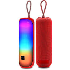 UNBRAND MUSIC SPEAKER - M9 