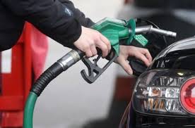 Söylediğin iyi oldu en yakın zamanda bir uçak alayım. Ulke Ulke Benzin Fiyatlari Is Yasam Haberleri