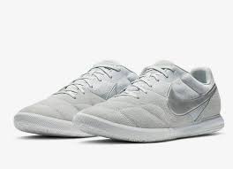 Pin On Cleats Tiempo