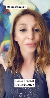 Homeowners listen up!!