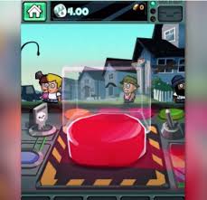 Create your own games build and publish your own games just like my rpg to this arcade with construct 3! 25 Best Idle Games Of 2021 Mysupergame List