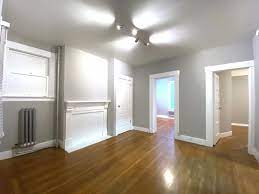$10,000 (jun 4) save this home. 2 Bedroom In San Francisco Ca 94109 Condo For Rent In San Francisco Ca Apartments Com