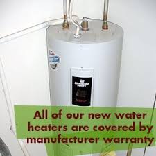 According to the wsu weather station in coupeville, temperatures reached 96 degrees on monday. Water Heaters Whidbey Island Wa Harbor Plumbing