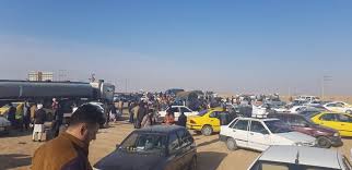 Check spelling or type a new query. ØªÙ„ÙˆÛŒØ²ÛŒÙˆÙ† Ù…Ù„ÛŒ Ø§ÙØºØ§Ù†Ø³ØªØ§Ù† Telegram