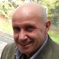 What is the connection between Iwerddon (Ireland) and Môr yr Iwerydd (the  Atlantic Ocean). I'm guessing it's an old word meaning West.