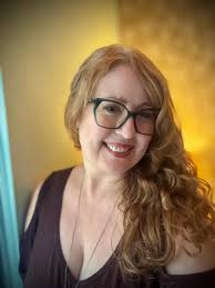 Last minute baker needed in Atlantic County?