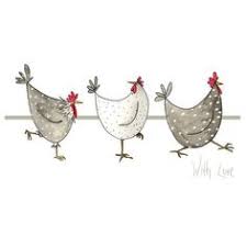 The twelve days of christmas french hens coloring page three french hens. 130 Best Three French Hens Ideas Hens Three French Hens French Hens