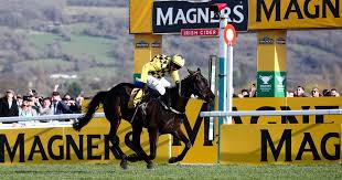 Gyasi zardes scored in the 86th minute and the united states beat qatar concacaf filled out the field for the gold cup, the championship of north and central america and the. Cheltenham Gold Cup 2021 Start Time Runners And Riders Betting Odds And Tv Channel News Chant Uk