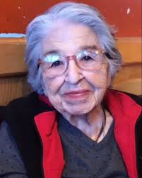 Most Recent Obituaries