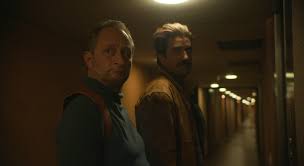 Imdb rating 6.7 2,980 votes filmze.tv le site officiel de filmze et streamiz pour un max de film et series streaming. Film Review Keep An Eye Out Cinema Sanctum