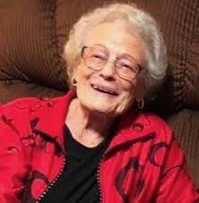 Chip Kiser's Instagram, Twitter & Facebook