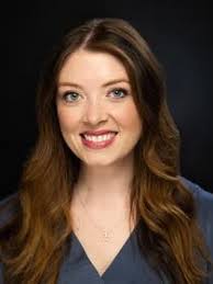 UCA School of Nursing‎