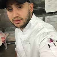 108000+ "Ramiro Ramiro" profiles