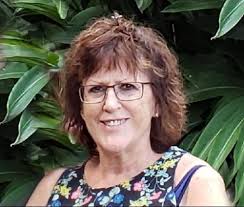 Donna Sutter's Instagram, Twitter & Facebook