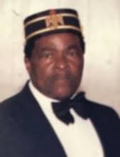 Obituary information for Deacon James W. Taft