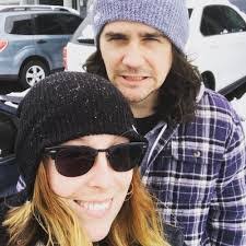 Seth Kellam's Instagram, Twitter & Facebook