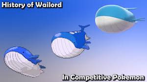 Evolution Set - Wailord Wailmer 40/168 - Celestial Bahrain | Ubuy
