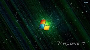Windows 7 ultimate bright black. Windows 7 Wallpapers 1920x1080 Wallpaper Cave