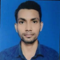 30+ "Beer Kumar" profiles