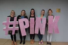 Cancer is one of the main priorities of the european commission in the health domain. Wagga S Hit 93 1 Triple M And The Cancer Council Host Girls Night In For Women S Cancer Research The Daily Advertiser Wagga Wagga Nsw