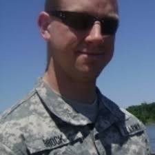 Ricky Brock (@Ricky_Brock)