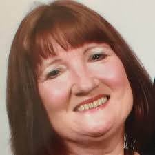 Alex Bright Author (@bright_author)