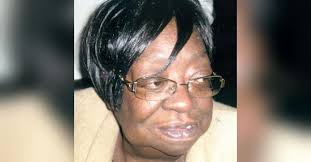 Anne Lowery Obituary