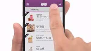 Check spelling or type a new query. Kumpulan Berita Dompet Elektronik Bagikan Ini Saat Ulang Tahun Viral Wanita Malah Dapat Kado Rp1 7 Juta