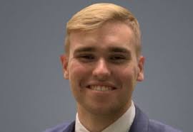 Annual Report 2021 Center for Aviation Competence