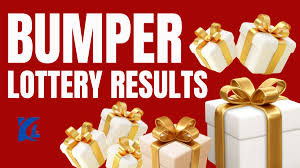 Upcoming Onam Kerala Bumper Lottery Result Chart 2024: BR-99 Draw Date 9.10. 2024 - KLChart
