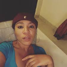 Braie Tamara Winston #BTW (@btwapparell) • Instagram photos and videos