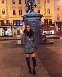 Последние твиты от bernarda pera (@bernarda_pera). Pin En Wta
