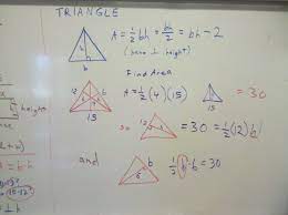 Inspirationalprime Special Right Triangles Worksheet Answers Specialright