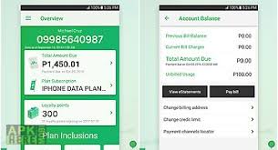 Smart panel app for android free download at apk here store. Smart Panel App For Android Free Download At Apk Here Store Apktidy Com