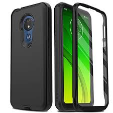 We'll then give you the best price available to … Amenq Case For Moto G7 Power Moto G7 Optimo Max Xt1955 Case Moto G7 Supra Case