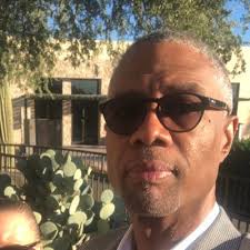 Lee Holmes Jr. (@leeholmesjr)