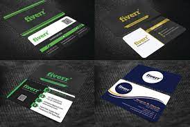 Alphagraphics sandy is the premier business card printing company in the salt lake valley. Business Cards Stationery Business Note Cards Stationery Visiting Card Letterhe Business Card Design Business Card Design Minimal Professional Business Cards