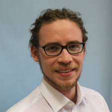 Selection of Speakers