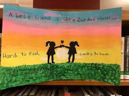 Irish Poster Competition Rumson St Patrick S Day Parade