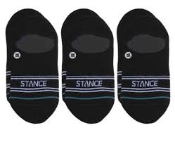 I bought 6 pairs of these socks the first week in january and 3 more pairs two weeks later. Stance Socks For Sale Online In Australia Embracing The Uncommon Thread Concrete Lines