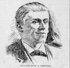 NOMINATION OF HISTORIC BUILDING, STRUCTURE, SITE, OR OBJECT PHILADELPHIA  REGISTER OF HISTORIC PLACES PHILADELPHIA HISTORICAL COM