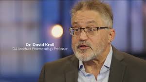 Kratom products sold widely in Idaho despite addiction concerns and lack of  regulation