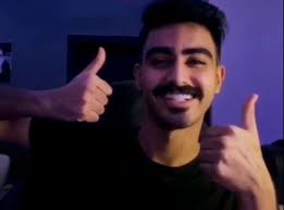pin by j r y احبمشعل on صور مشعل خالد in 2021 talk show thumbs up my favorite things