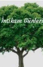 Seslendirme sanatçılığının yanı sıra oyunculukta yapan avni burak yenice beyin damarlarının çatlaması sonucu hayatını kaybetti. Ben Mutlu Mesut Wattpad