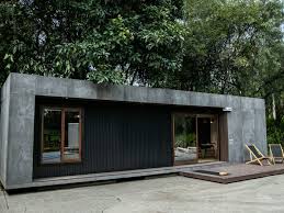 Perhaps the following data that we have add as well you need. Vivienda Minima De Descanso Shipping Container Tiny Homes For Sale