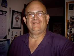 Obituary for Michael William Jump