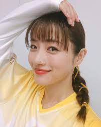 石原さとみ on instagram 石原さとみ いしはらさとみ ishiharasatomi 石原さとみ好きな人と繋がりたい 美人 顔 ヘアスタイリング ヘア アイディア