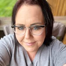 Pancake Sausage Balls are a family favorite! #hungryjackpartner  #sausageballs #pancakemixrecipes #breakfast #easyrecipes #recipe #hungryjack